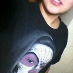 Heyseronersitos Dstcrew