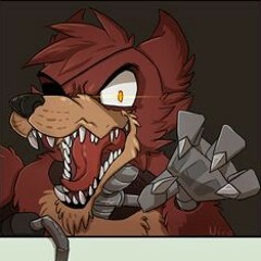 5 Nights at Freddy's Industry's