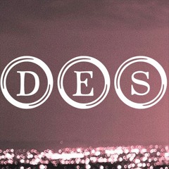 Des