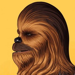 Kissawookie