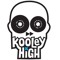 Kooley High