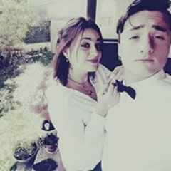 Raphael CmonNom