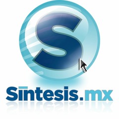 SíntesisTlaxcala