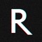 ROWLZEY_