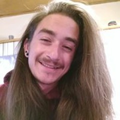Tobias Lovato