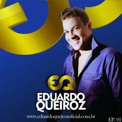 Eduardo Queiroz