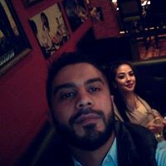 Waseem Ejjeh