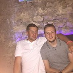 liamb123