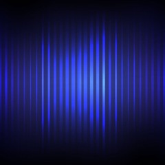 TS Sound