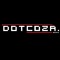 DotCoza