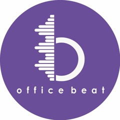 Office Beat
