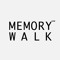 Memory Walk