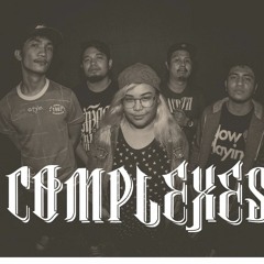ComplexesMusicPH