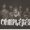 ComplexesMusicPH