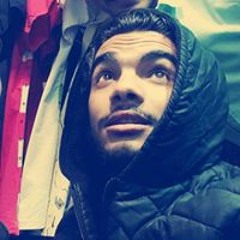 Ahmed Helmy