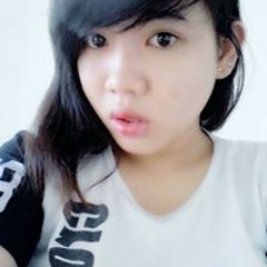 Hanh Cm My