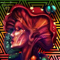 Triphouseclassic