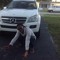 Wayne DsGworld Miller