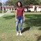 annatang__