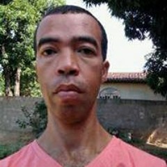 Joao Batista