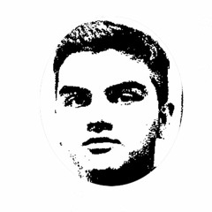 Lazaro Josue