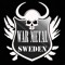 War Metal Sweden