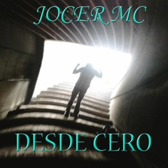 Jocer Mc