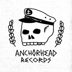 Anchorhead