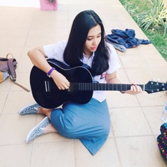svnnadira