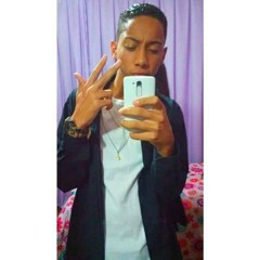 Filipe.R