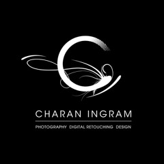 Charan Ingram