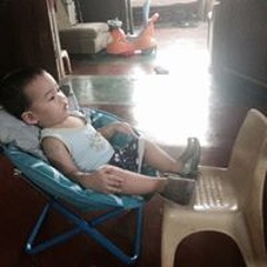 Raul Adolfo Cubillan