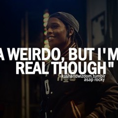 Kristoffer James Karterud