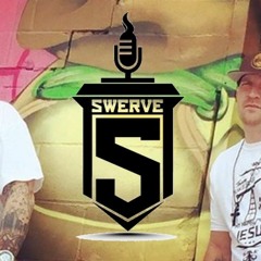 Swerve Music