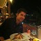 Spiros Paoulinis