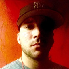 No one has it the same. feat- B Madd, LiiL RiiP, Haez One. beat by iLL Suspect.mp3