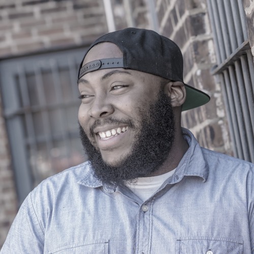 Stream Derrick J music | Listen to songs, albums, playlists for free on ...