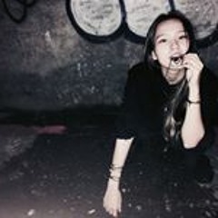 Veronica Lin