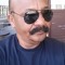 Elasri Brahim