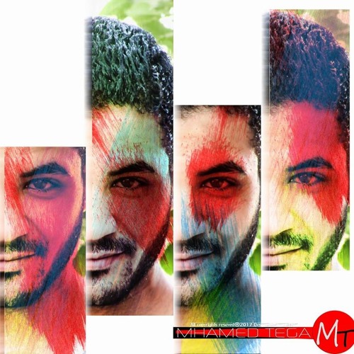 يحيي علاء مابينا حاجات | Yehia Alaa -Mbna Hagat