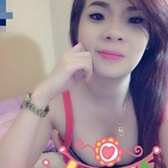 Ngoc Anh Lee