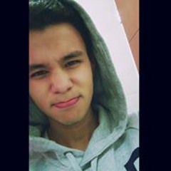 Jacobo Quintero Leon