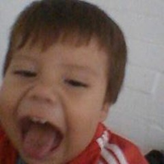 Felipe Andres Jimenez