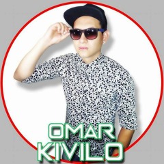 Dj Omar Kivilo