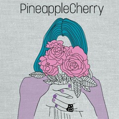 PineappleCherry