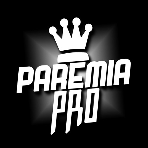 Paremia Pro.’s avatar