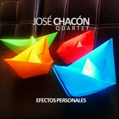 José Chacón Quartet