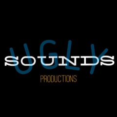 SOUNDS UGLY PRODUCTIONS