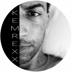 KEMREXX
