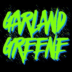 garlanDgreene